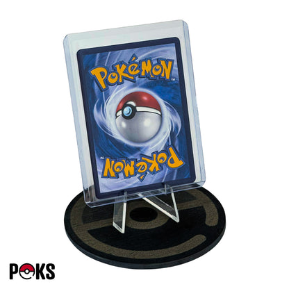 [S-CHN] Pokémon Einzelkarte - Mew V Alternate Art