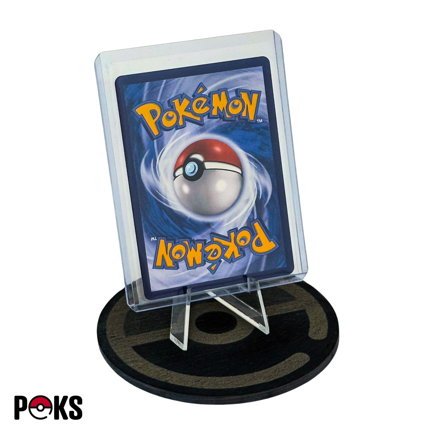 [S-CHN] Pokémon Einzelkarte - Gengar & Mimikyu GX