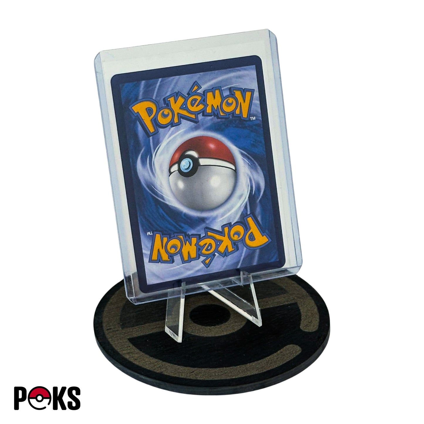 [S-CHN] Pokémon Einzelkarte - Garados VMAX