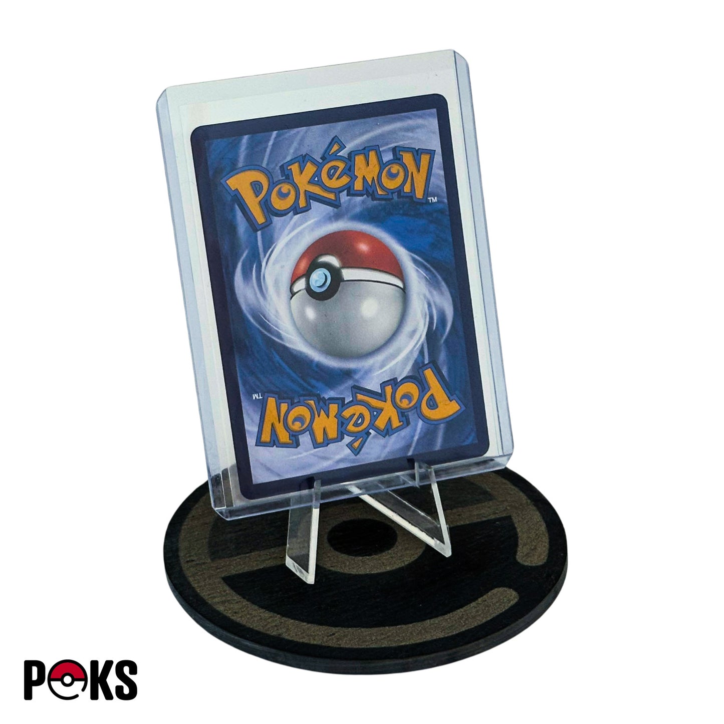[S-CHN] Pokémon Einzelkarte - Rayquaza VMAX Alt Art